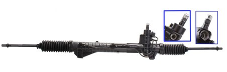 Caseta directie Elstock 11-0081