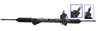 Caseta directie Elstock 11-0081