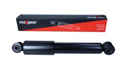 AMORTIZOR MAXGEAR 11-0079 - Compatibil cu FIAT, LANCIA