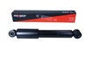 AMORTIZOR MAXGEAR 11-0079 - Compatibil cu FIAT, LANCIA