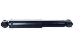 Amortizor Maxgear 11-0081