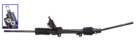 CASETA DIRECTIE ELSTOCK 11-0088 - Compatibil cu CITROEN, PEUGEOT
