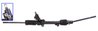 CASETA DIRECTIE ELSTOCK 11-0088 - Compatibil cu CITROEN, PEUGEOT