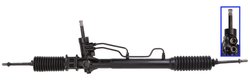 CASETA DIRECTIE ELSTOCK 11-0093 - Compatibil cu DAEWOO