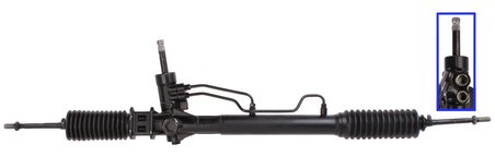 CASETA DIRECTIE ELSTOCK 11-0093 - Compatibil cu DAEWOO