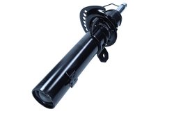 AMORTIZOR MAXGEAR 11-0098 - Compatibil cu FORD