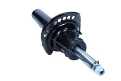 Amortizor Maxgear 11-0098
