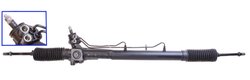 CASETA DIRECTIE ELSTOCK 11-0112 - Compatibil cu CITROEN, FIAT, PEUGEOT