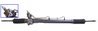 CASETA DIRECTIE ELSTOCK 11-0112 - Compatibil cu CITROEN, FIAT, PEUGEOT