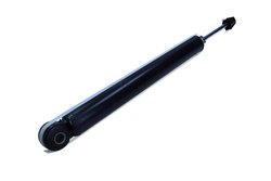AMORTIZOR MAXGEAR 11-0115 - Compatibil cu FORD