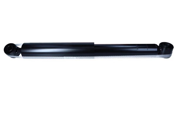 AMORTIZOR MAXGEAR 11-0116 - Compatibil cu FORD, SEAT, VW