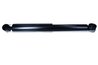 AMORTIZOR MAXGEAR 11-0116 - Compatibil cu FORD, SEAT, VW