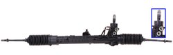 CASETA DIRECTIE ELSTOCK 11-0125 - Compatibil cu FIAT, LANCIA
