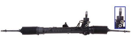 CASETA DIRECTIE ELSTOCK 11-0125 - Compatibil cu FIAT, LANCIA