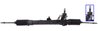 CASETA DIRECTIE ELSTOCK 11-0125 - Compatibil cu FIAT, LANCIA