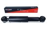 Amortizor Maxgear 11-0117