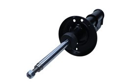 AMORTIZOR MAXGEAR 11-0130 - Compatibil cu CHEVROLET, OPEL, VAUXHALL