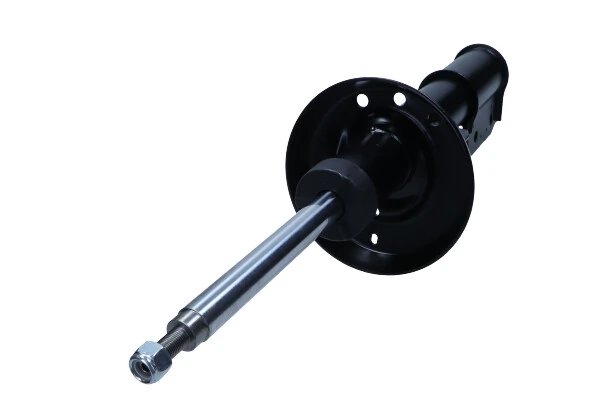 AMORTIZOR MAXGEAR 11-0130 - Compatibil cu CHEVROLET, OPEL, VAUXHALL