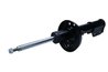 AMORTIZOR MAXGEAR 11-0130 - Compatibil cu CHEVROLET, OPEL, VAUXHALL