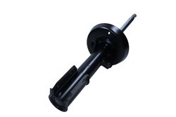AMORTIZOR MAXGEAR 11-0130 - Compatibil cu CHEVROLET, OPEL, VAUXHALL