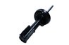 AMORTIZOR MAXGEAR 11-0130 - Compatibil cu CHEVROLET, OPEL, VAUXHALL
