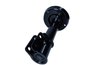 Amortizor Maxgear 11-0133