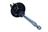 Amortizor Maxgear 11-0132