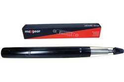 Amortizor Maxgear 11-0135