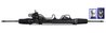CASETA DIRECTIE ELSTOCK 11-0137 - Compatibil cu FORD