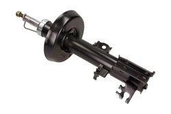 AMORTIZOR MAXGEAR 11-0138 - Compatibil cu OPEL, VAUXHALL