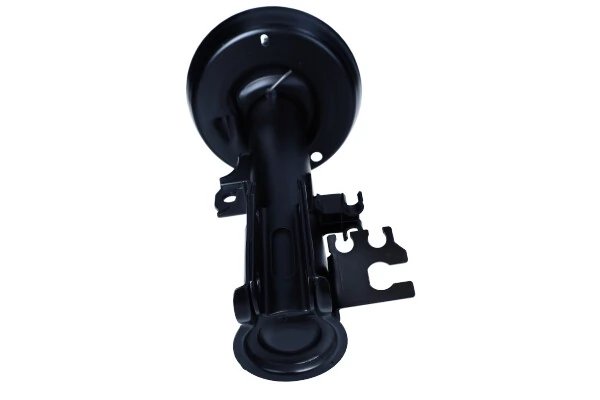 Amortizor Maxgear 11-0139