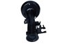 Amortizor Maxgear 11-0139