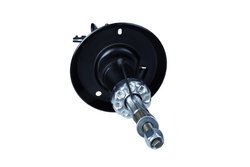 Amortizor Maxgear 11-0139