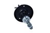 Amortizor Maxgear 11-0139