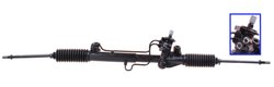 CASETA DIRECTIE ELSTOCK 11-0143 - Compatibil cu FORD