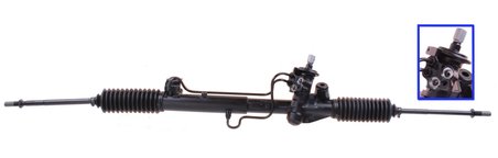 CASETA DIRECTIE ELSTOCK 11-0143 - Compatibil cu FORD