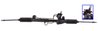 CASETA DIRECTIE ELSTOCK 11-0143 - Compatibil cu FORD