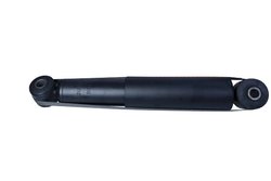 Amortizor Maxgear 11-0143