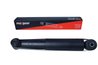 Amortizor Maxgear 11-0143