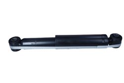 AMORTIZOR MAXGEAR 11-0144 - Compatibil cu CHEVROLET, OPEL, VAUXHALL