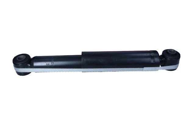 Amortizor Maxgear 11-0144