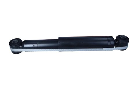 Amortizor Maxgear 11-0144