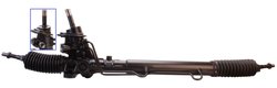 CASETA DIRECTIE ELSTOCK 11-0145 - Compatibil cu FORD, SEAT, VW