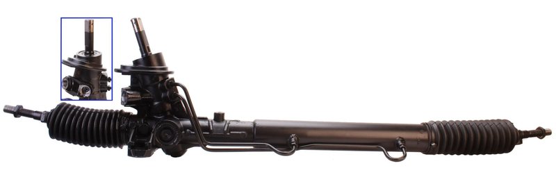 Caseta directie Elstock 11-0145