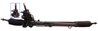 Caseta directie Elstock 11-0145