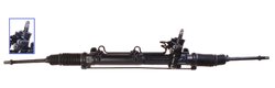 CASETA DIRECTIE ELSTOCK 11-0148 - Compatibil cu FORD