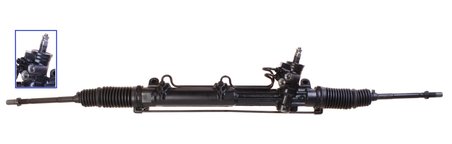 CASETA DIRECTIE ELSTOCK 11-0148 - Compatibil cu FORD