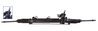 CASETA DIRECTIE ELSTOCK 11-0148 - Compatibil cu FORD