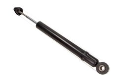 Amortizor Maxgear 11-0152