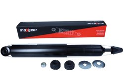 Amortizor Maxgear 11-0148
